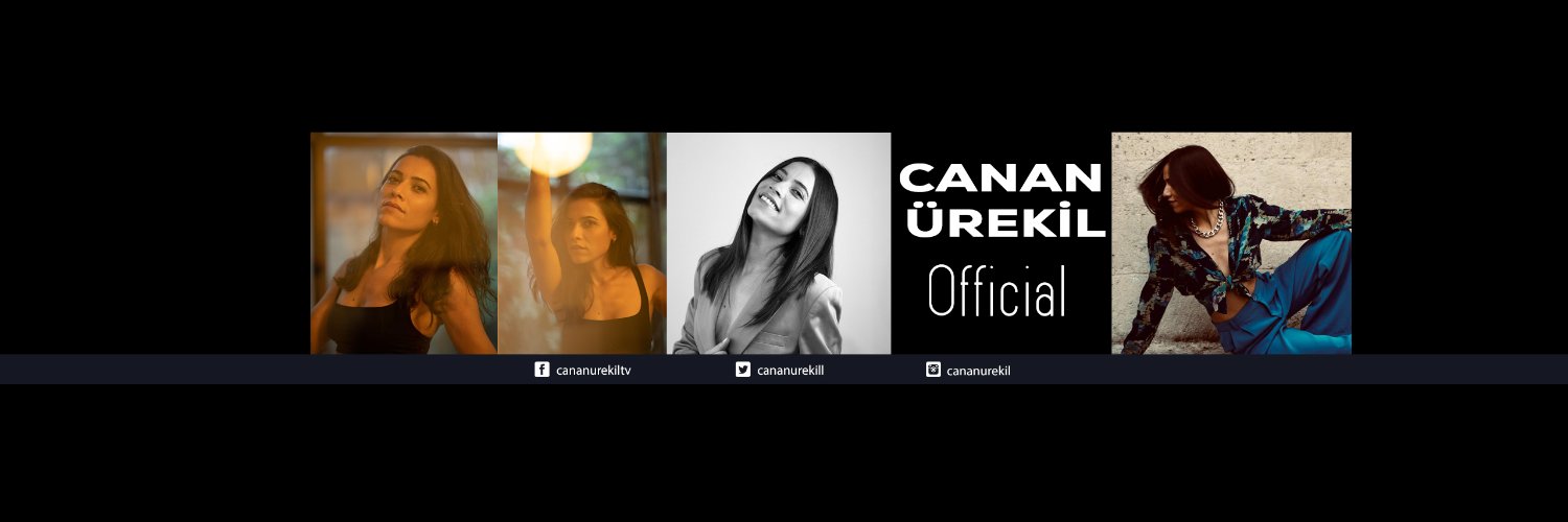 cananurekill's profile banner image