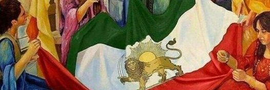 Hamkelasi1's profile banner image
