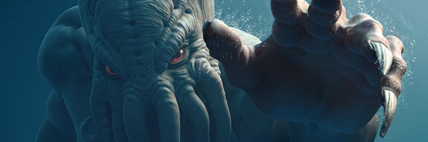 Bluebonnet Spearman banner