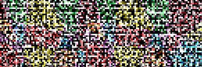 Signe Kossmann banner