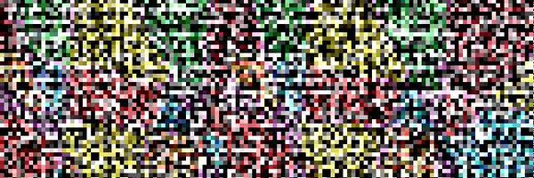 SigneKossmann Profile Banner