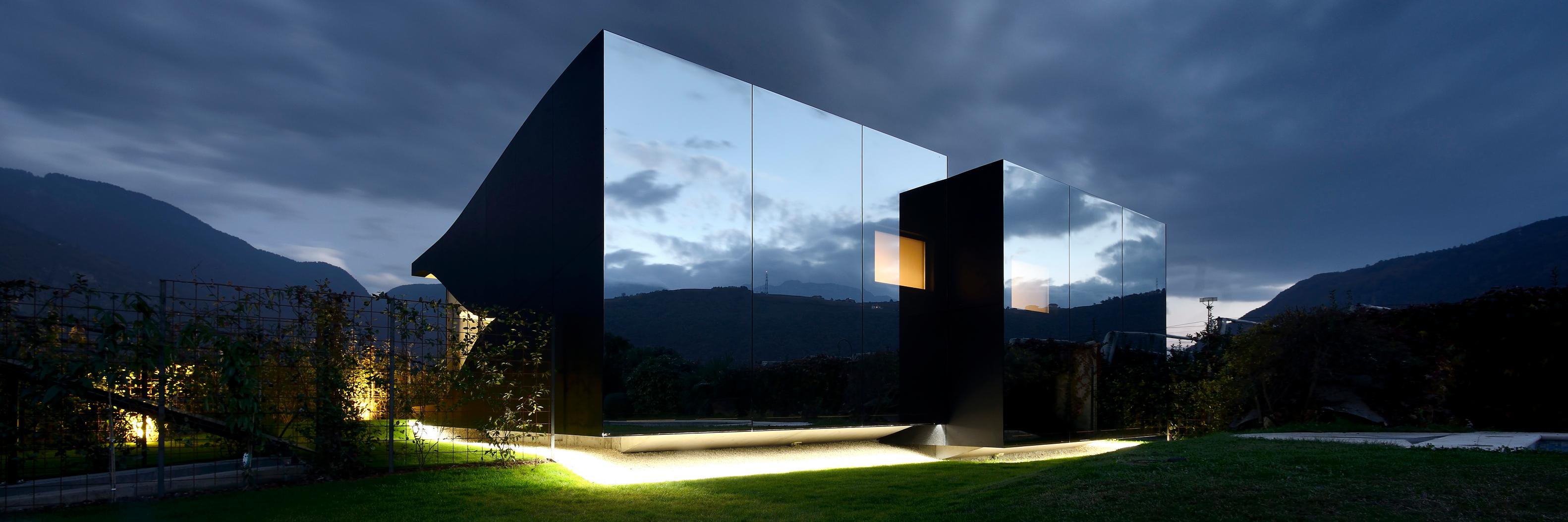 pparchitecture_'s profile banner image