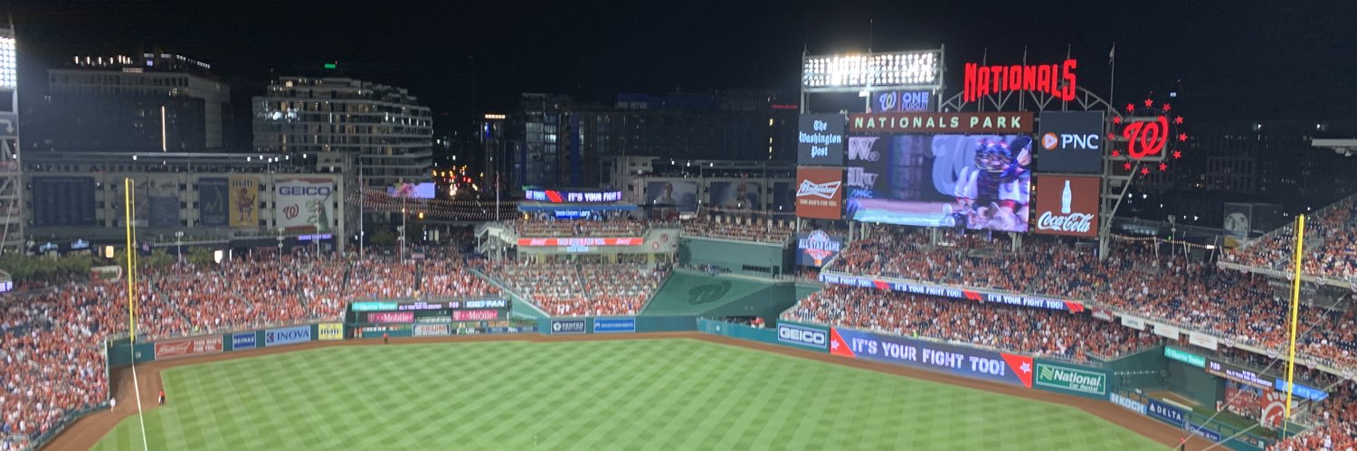 Koherndon7's profile banner image