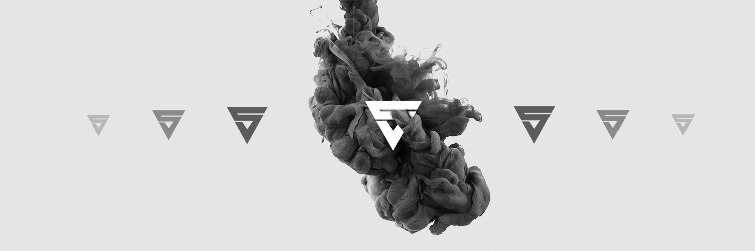 Spirit_GFX's profile banner image