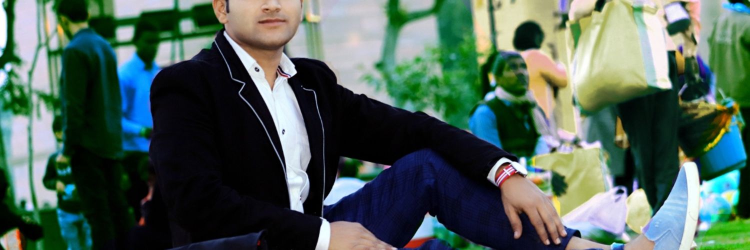 farhanalam36's profile banner image
