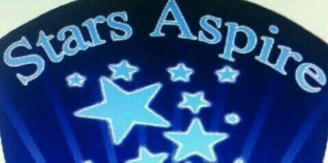 STARS_Aspire's profile banner image