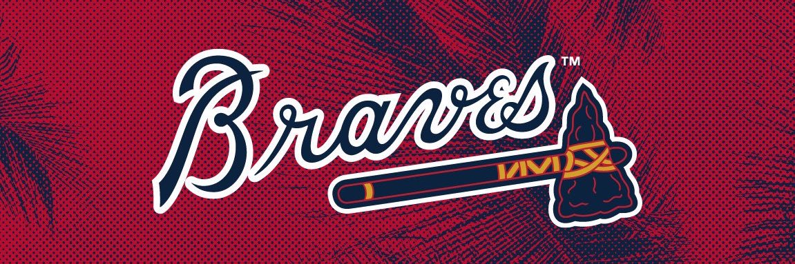 ColeEverett22's profile banner image
