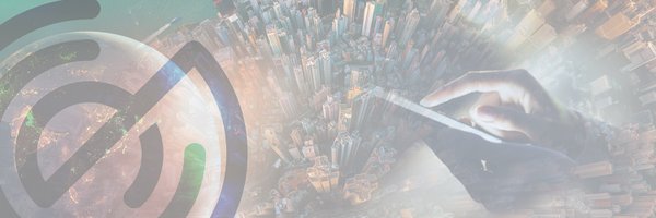 GlobalCyberAlln Profile Banner