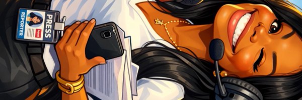 purposebeing Profile Banner