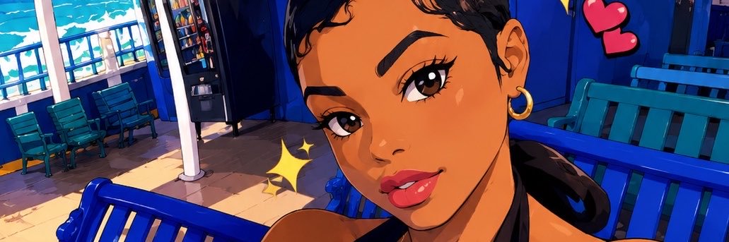 purposebeing's profile banner image