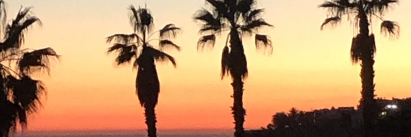 osiris_warrior Profile Banner