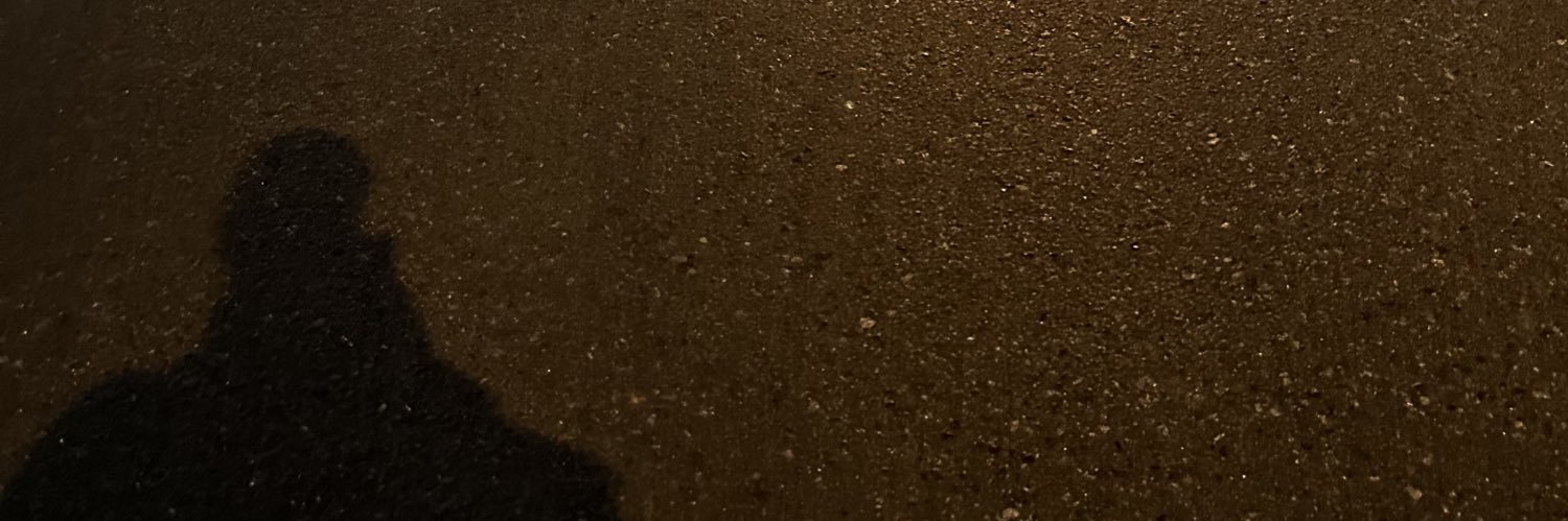 ali96000's profile banner image