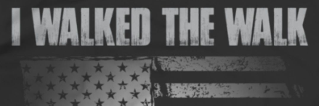 MatthewSeanR's profile banner image