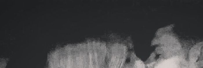 NathGascon's profile banner image