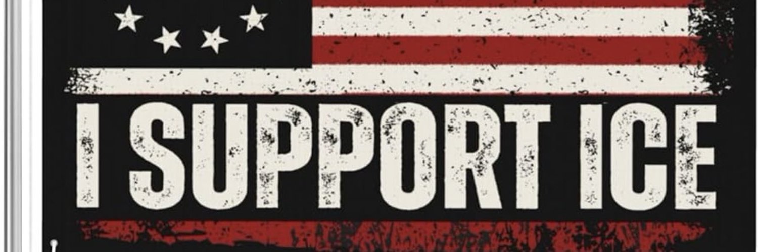 mikalsr's profile banner image