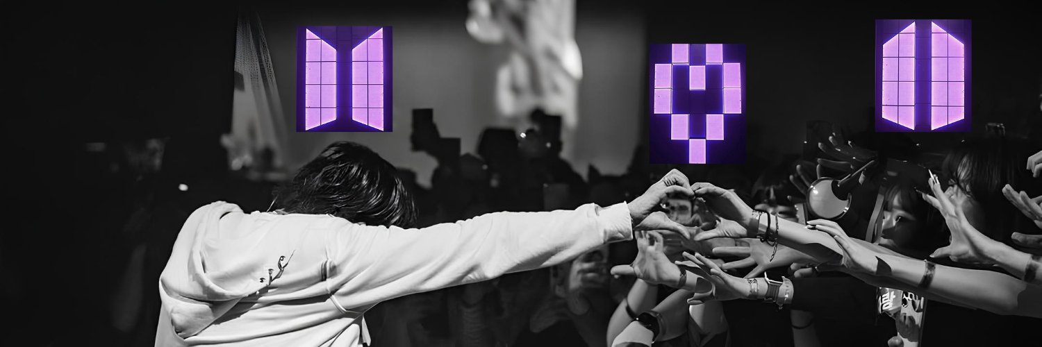 Senari 誕辰⁷ 🪭⊚ ☰ ☲ 🪭 banner