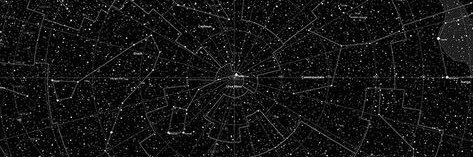 Moudiiy's profile banner image