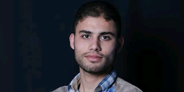 Mo7ammedObaid's profile banner image