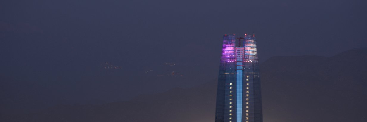 pipocampos's profile banner image