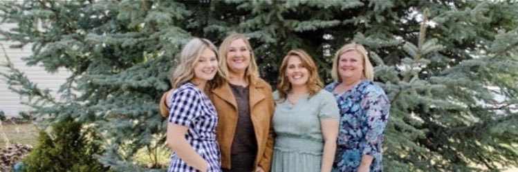 avery_stoddard's profile banner image