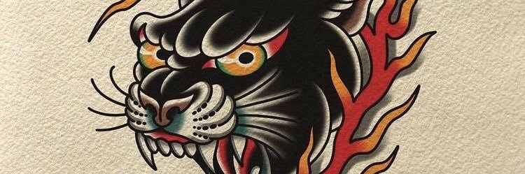 upsxxy's profile banner image