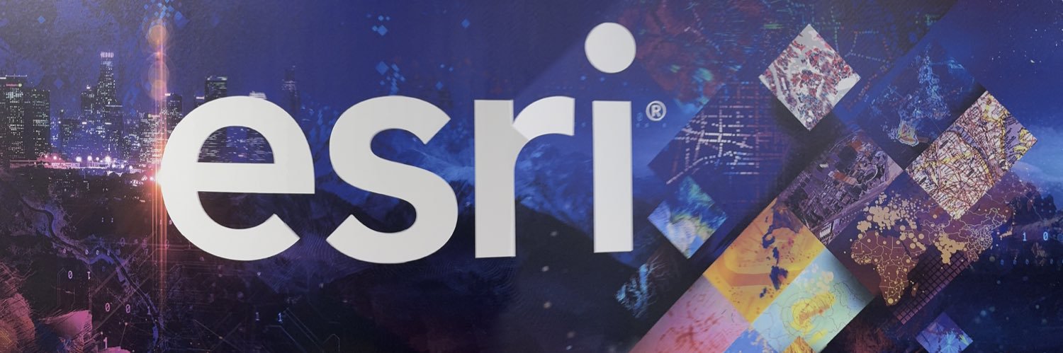 JDischinger's profile banner image