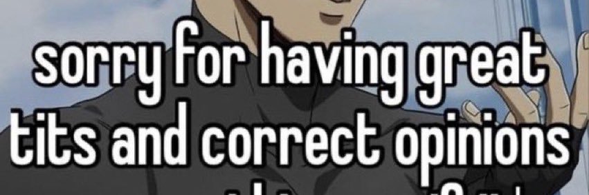 epousson_'s profile banner image