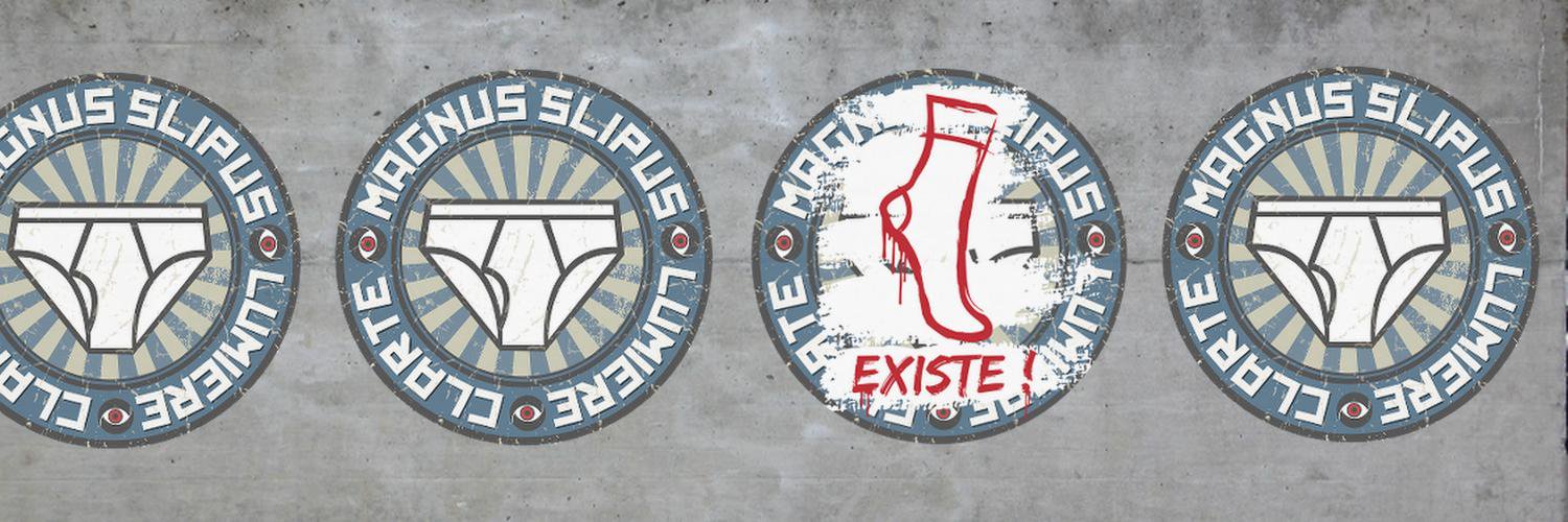 fppcie's profile banner image