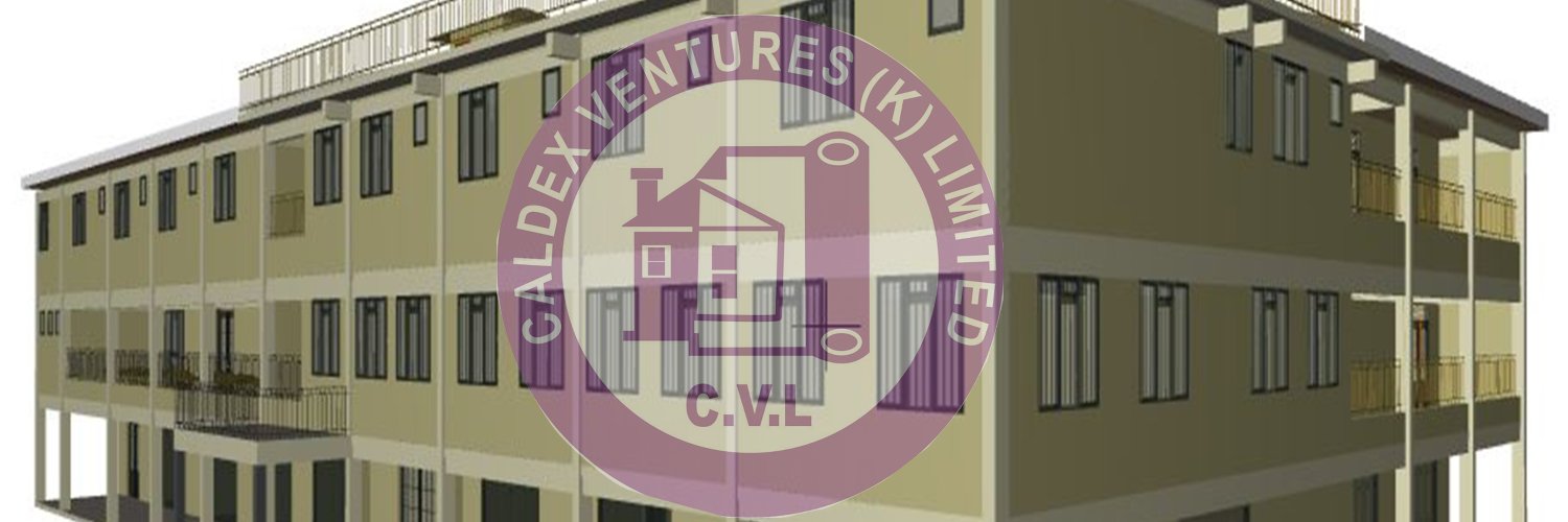 calebommatera's profile banner image