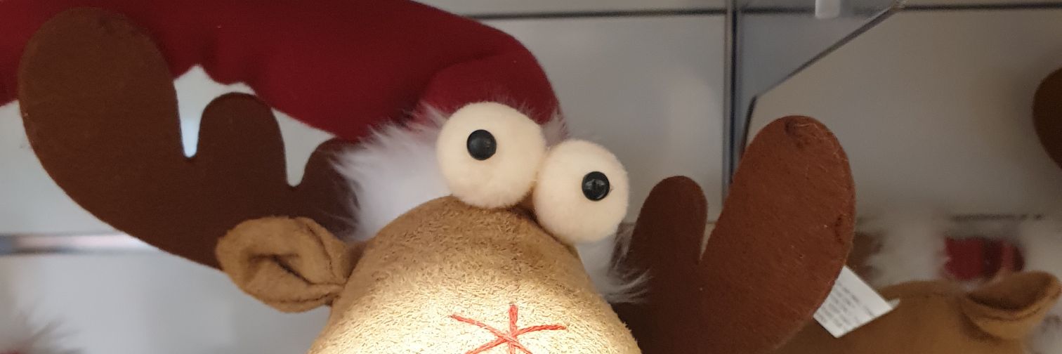realuser69's profile banner image