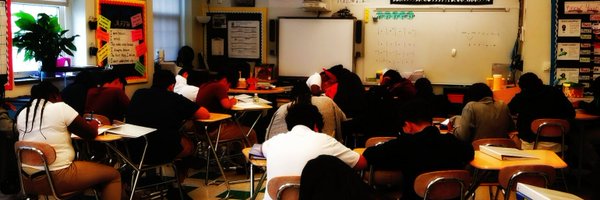 VPJonesy Profile Banner