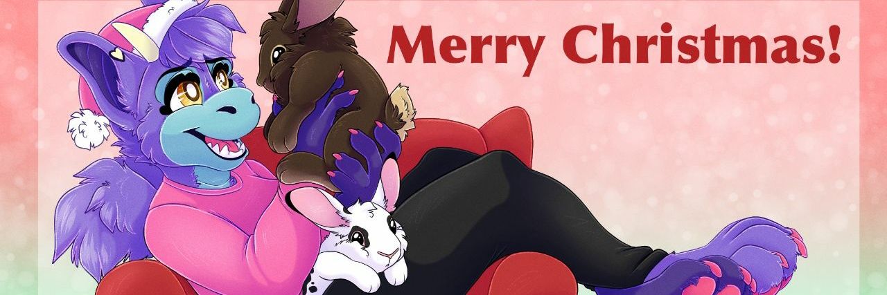 x0royal's profile banner image
