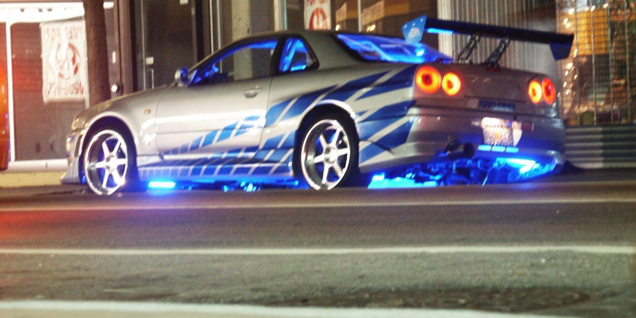 benjaminisaac3's profile banner image