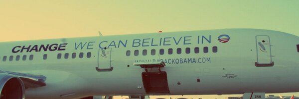 ReggieLove33 Profile Banner