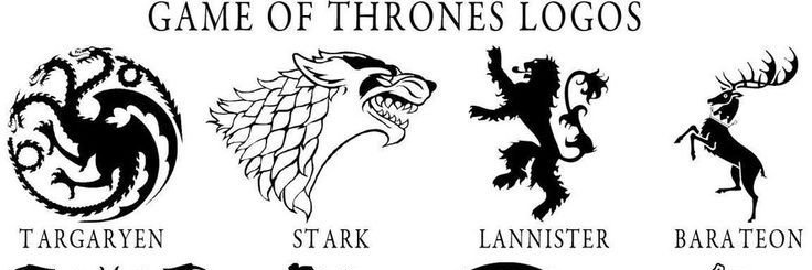 dany_caceres02's profile banner image