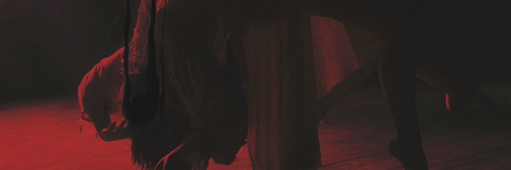 Timeless 家族 🌙 banner
