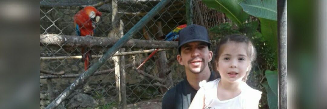 Marcothg's profile banner image