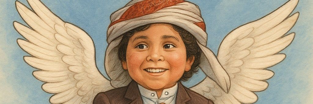 Ahmad223377's profile banner image