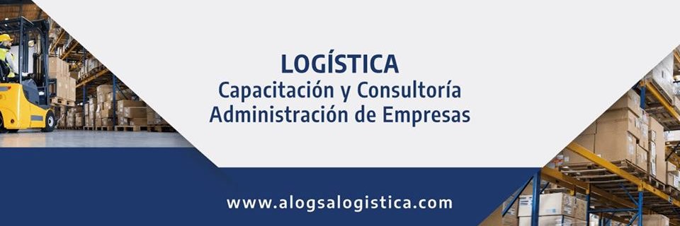 AlogsaLogistica's profile banner image