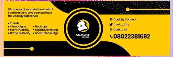 Coal__City Profile Banner