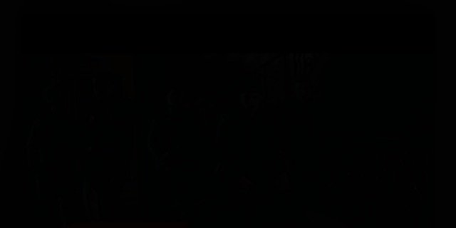 saarrrxo's profile banner image
