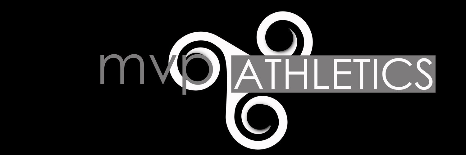 ThatGuyFilipino's profile banner image