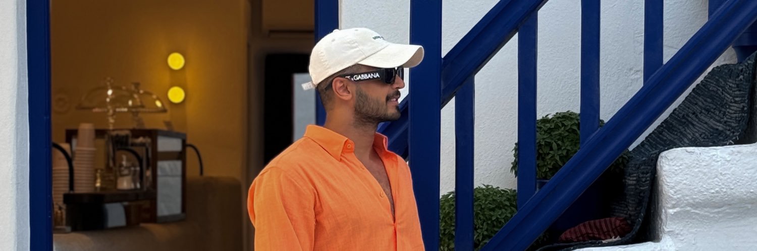 kot2n's profile banner image