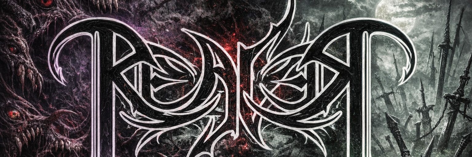 Reaver banner