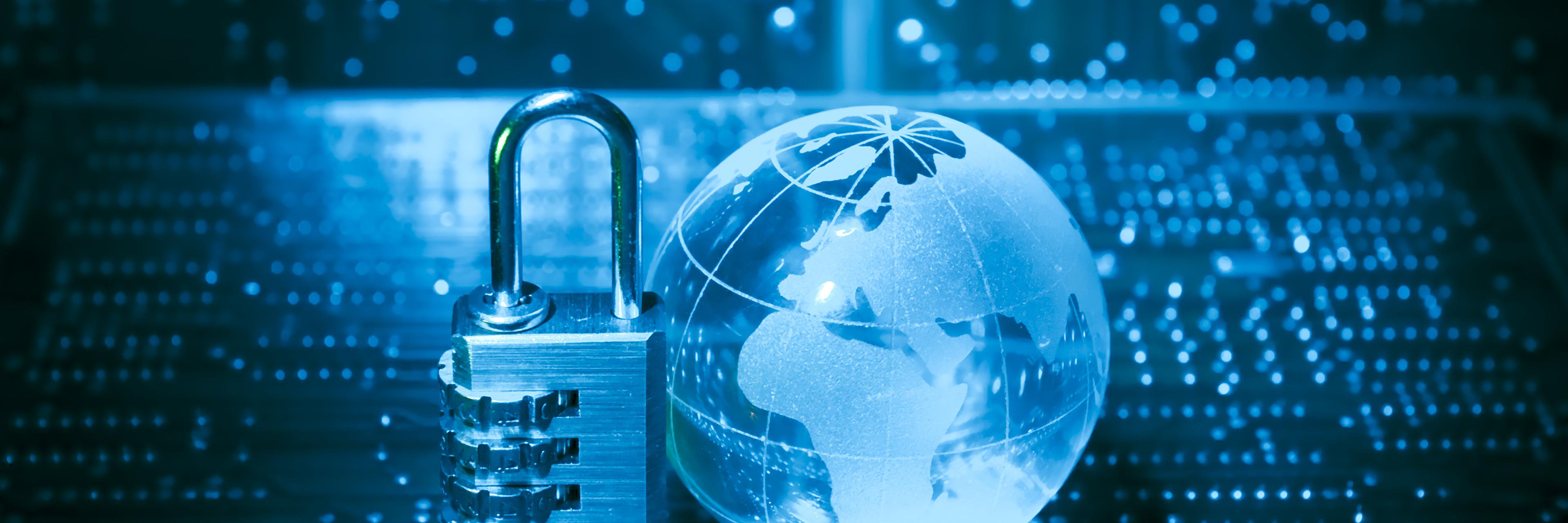 EncryptionGirl's profile banner image
