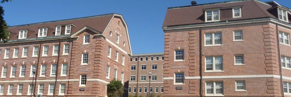 rick_son7 Profile Banner