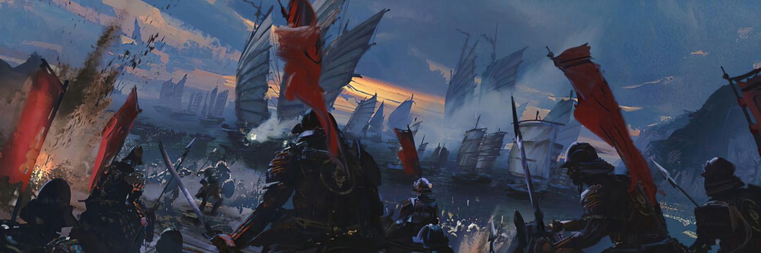 MythWitchy's profile banner image