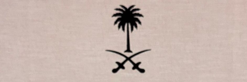 نوض برق ⚡️ banner