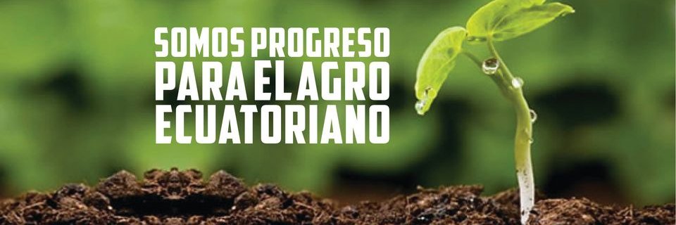 ferpacific_ec's profile banner image
