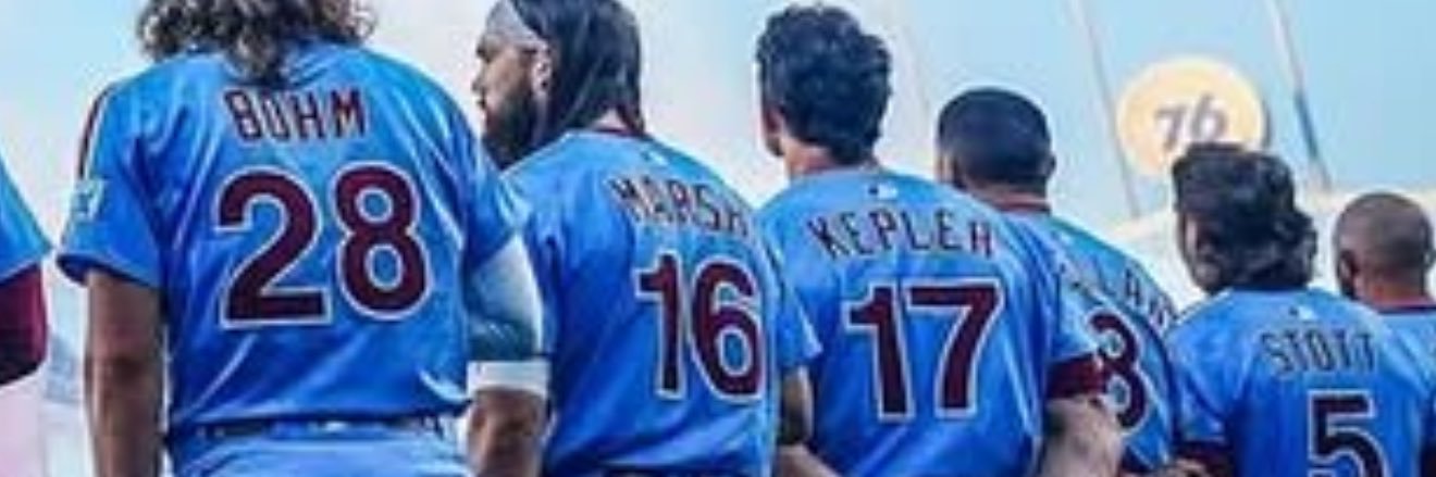 🧜🏼‍♀️⚓️Jaclyn🏴‍☠️🗝 banner